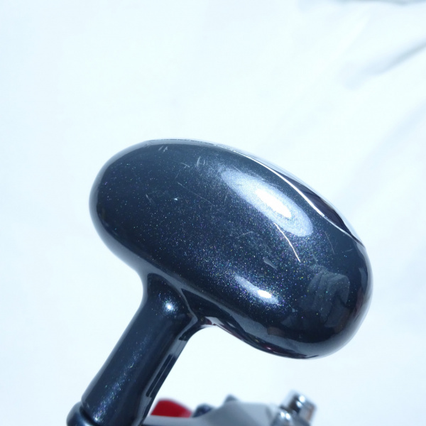 10電動丸完全フカセスペシャル 3000